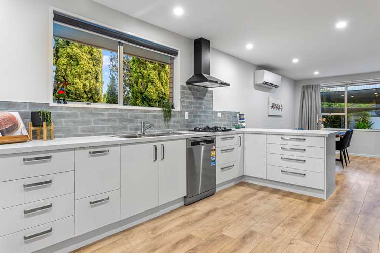 27 Kimberley Street Casebrook_9