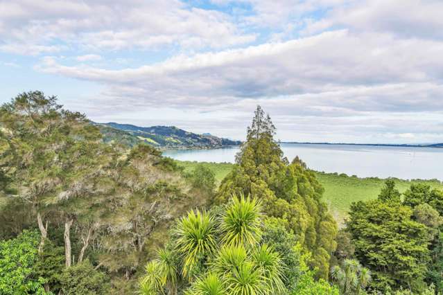 7 Harbour View Road Onerahi_2