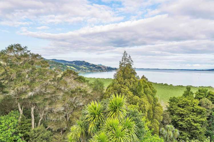 7 Harbour View Road Onerahi_2