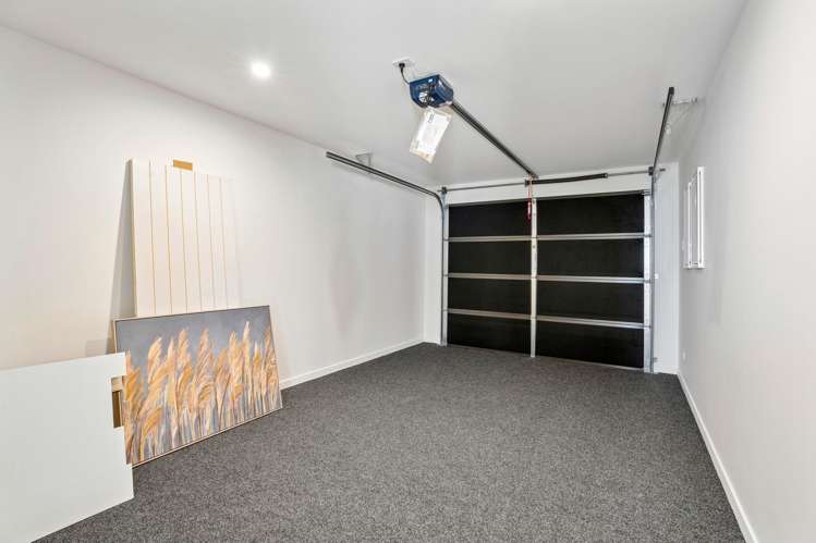 8 Woods Crescent Cromwell_12