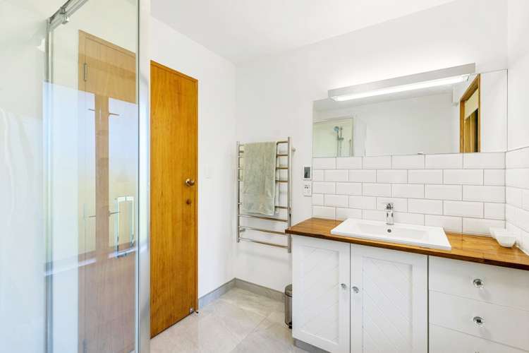 22 Oakden Drive Darfield_13