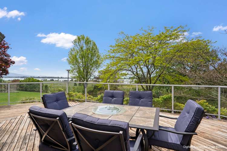 146 Eden Road Tasman_5