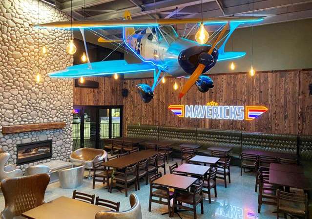 Unit 3/650 Lake Terrace Wharewaka_4