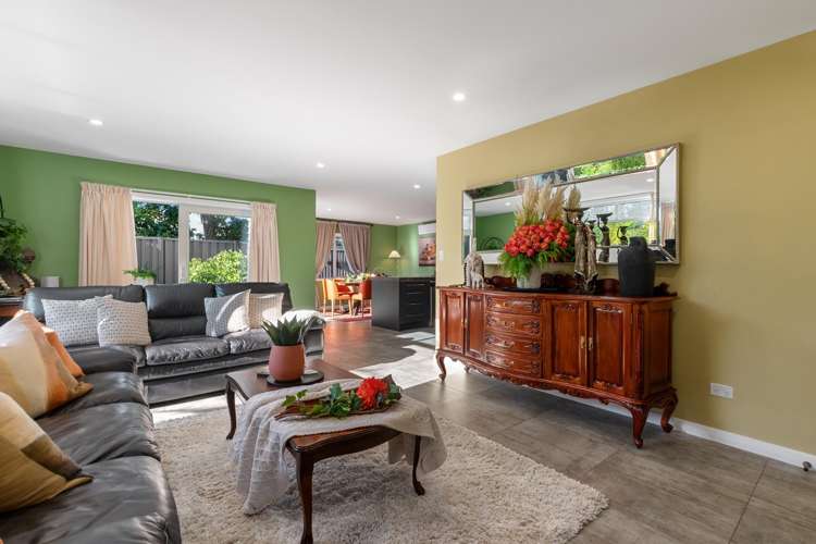 35 WAIONE AVENUE_0
