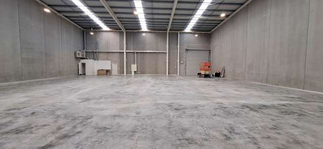 Unit 2/5 Parkhead Place Rosedale_2