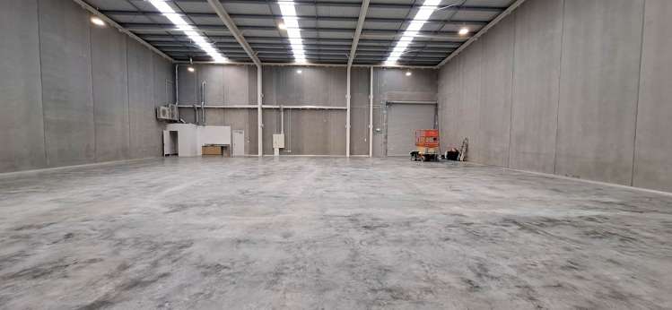 Unit 2/5 Parkhead Place Rosedale_2
