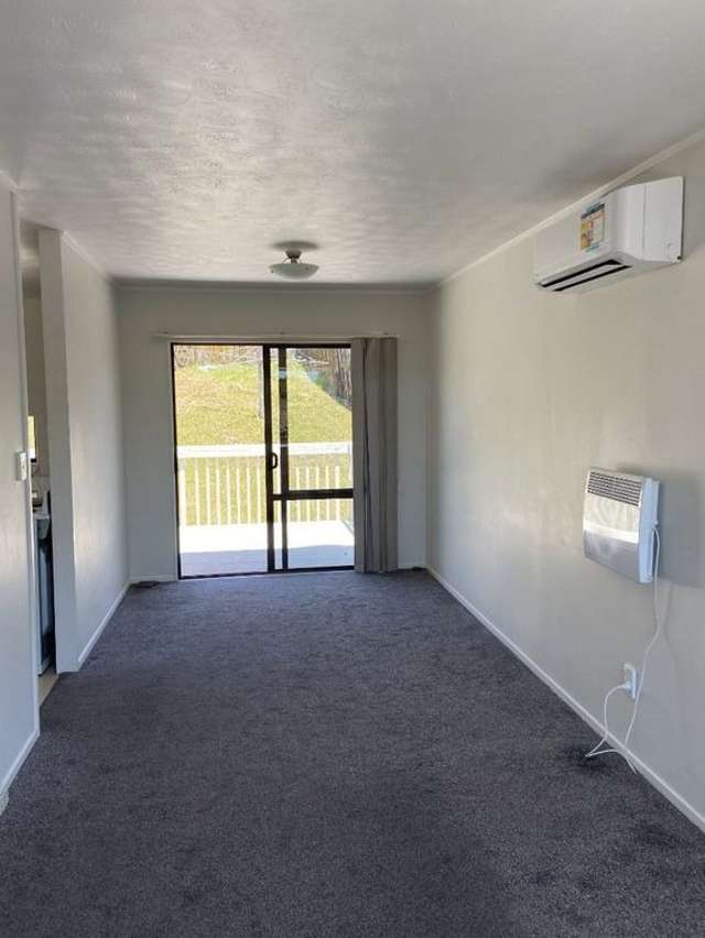 40 Barbados Drive 2361_3