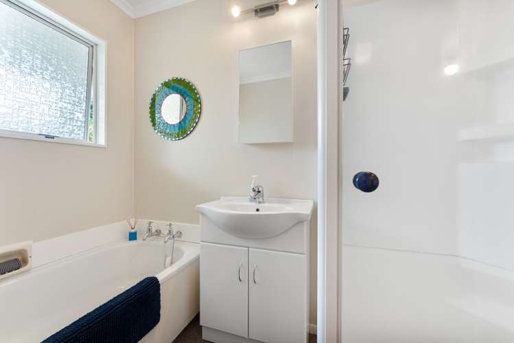 19 Hillcrest Drive Kelvin Grove_9