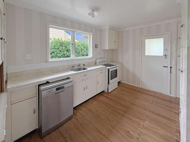 12 Batt Street 2147_2