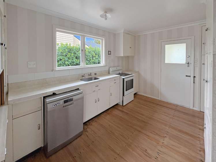 12 Batt Street 2147_2