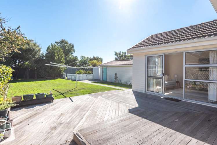 245 Weston Road Mairehau_19