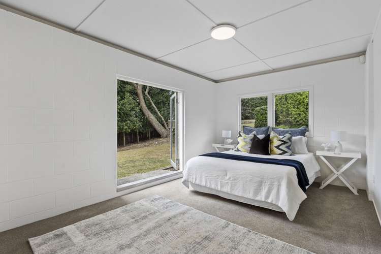 7 Kathleen Street Totara Vale_13