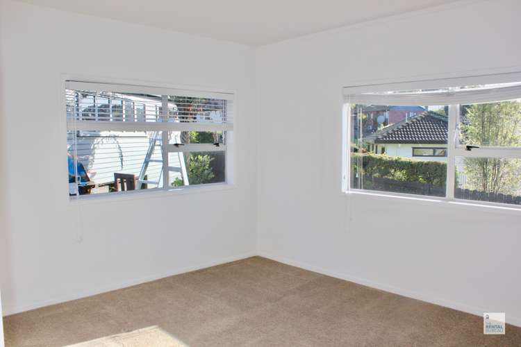 18a Puketitiro Street Glen Eden_8