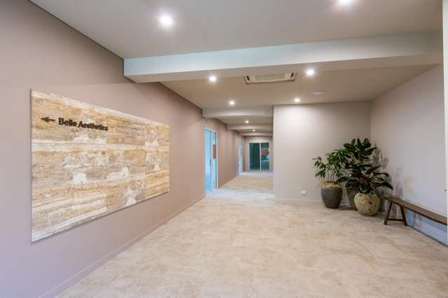 Tenancy C/37 Woodside Avenue Northcote_3