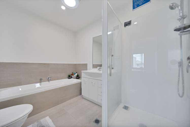 4 Treestump Road Takanini_15