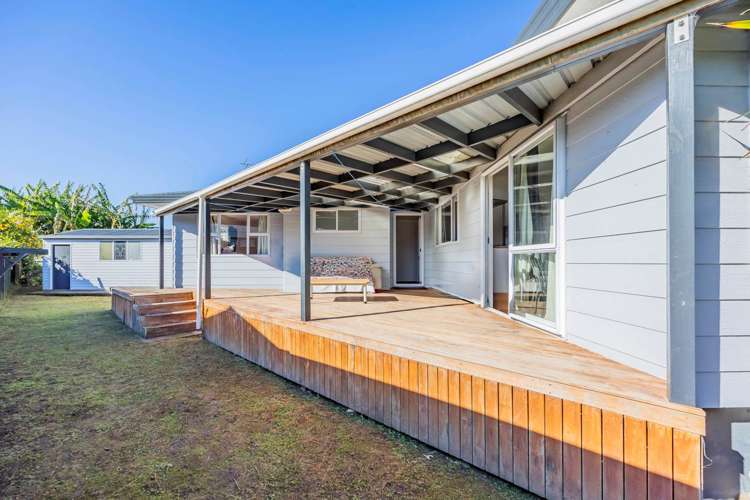 43a Graham Avenue Te Atatu Peninsula_7