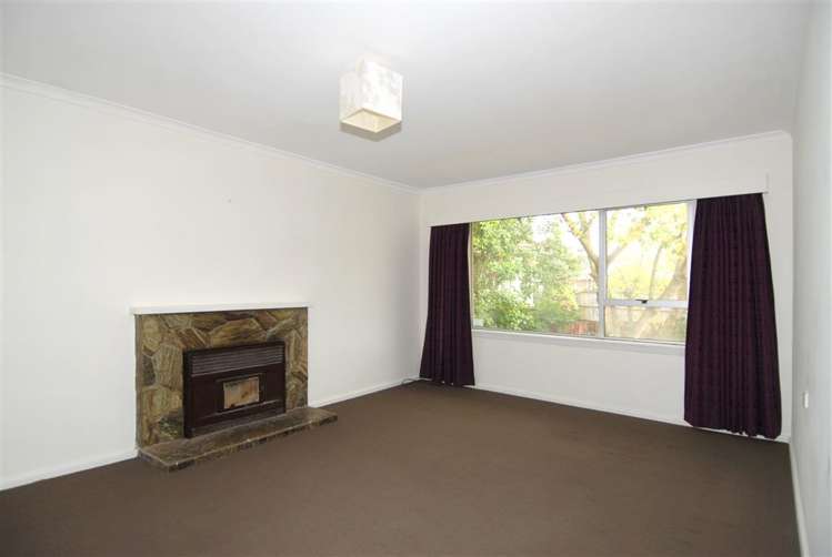 39 Digby Place Bromley_13