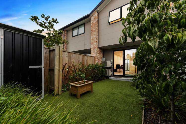 5/241 Lincoln Road Addington_10