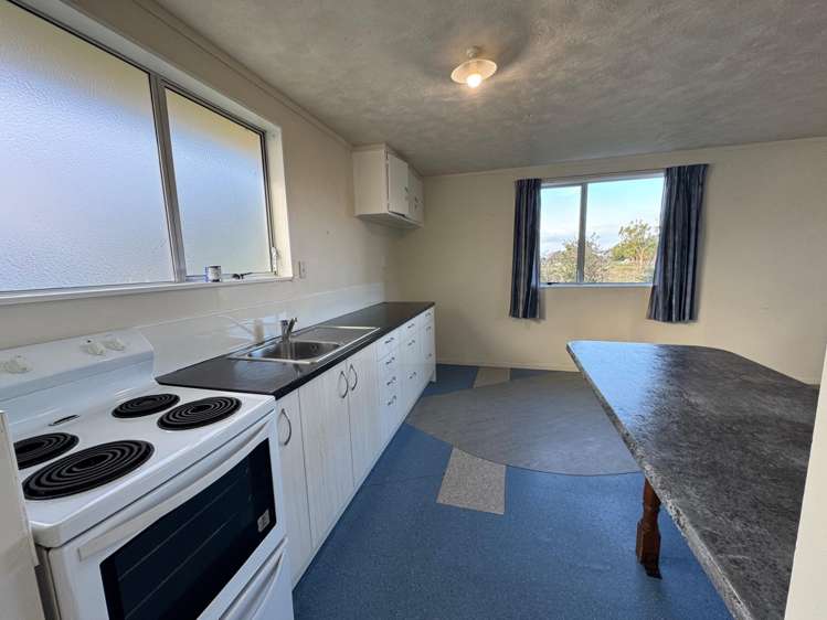 50 Hendersons Line Marton_1