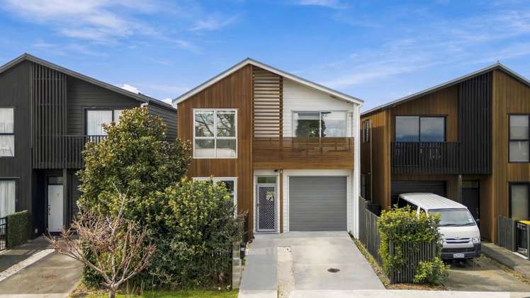 19 Turehu Road Papakura_9