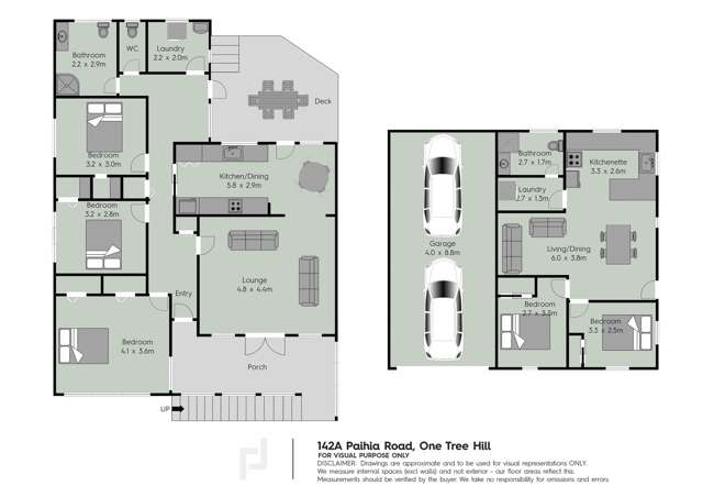 142A-142C Paihia Road One Tree Hill_1
