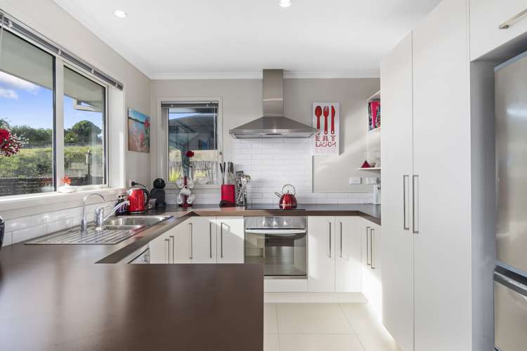 23 Falcon Drive Welcome Bay_14