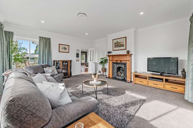 1580 Clintons Road Darfield_16