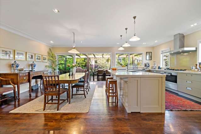 16 Bongard Road Mission Bay_3