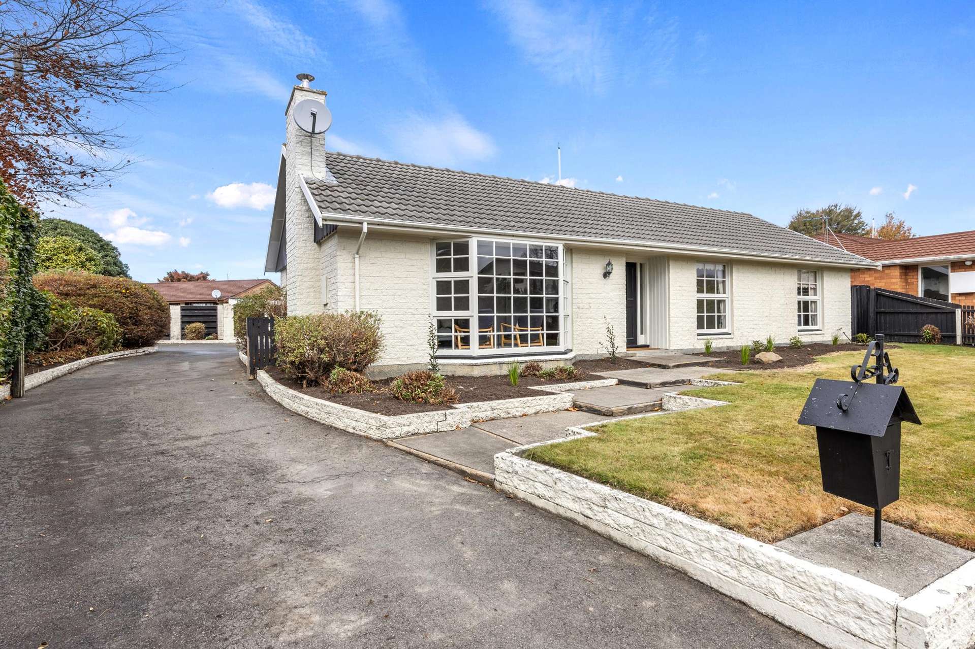 7 Lombard Place Avonhead_0
