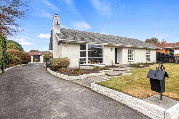 7 Lombard Place Avonhead_0
