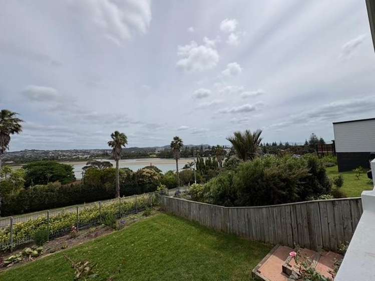 A/243 Hibiscus Coast Highway Red Beach_5