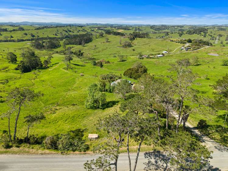 50 Ingleton Road Wellsford_12