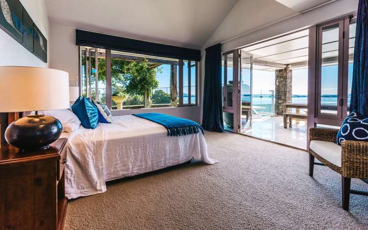 115 Nick Johnstone Drive Waiheke Island_11