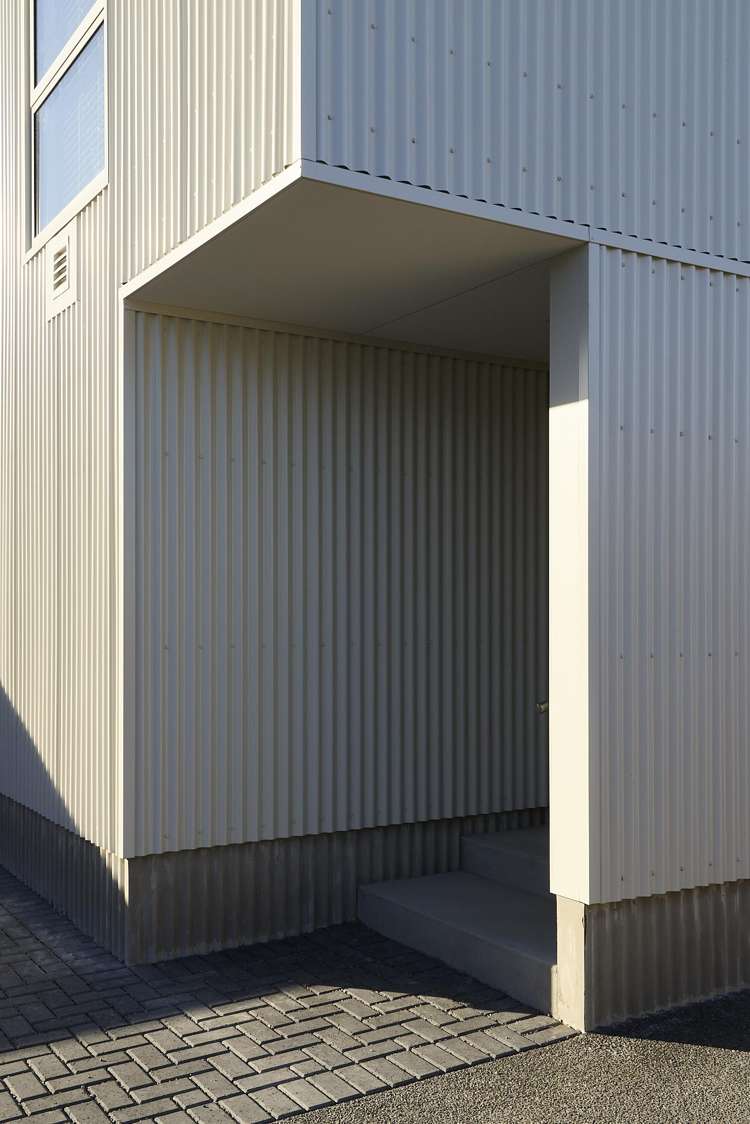 5/310 Lyttelton Street Spreydon_18