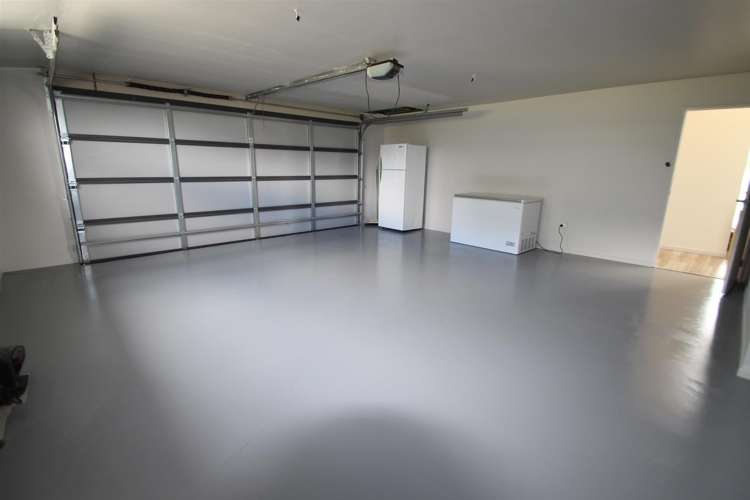 22 Boston Street Riversdale_16