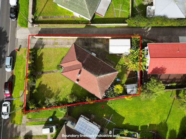 577 Richardson Road Mount Roskill_1