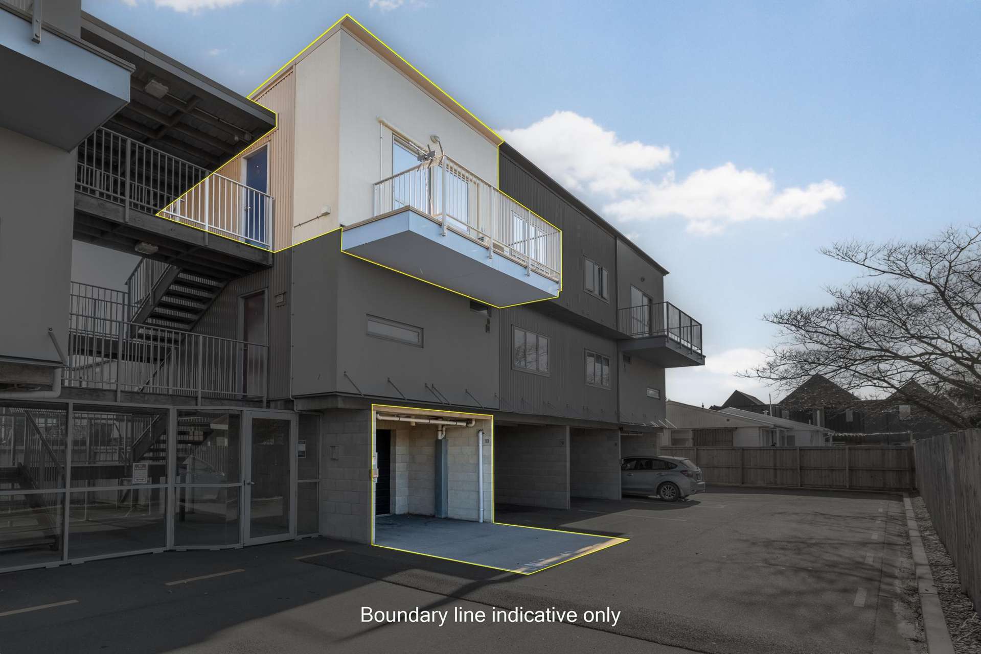 10/443 Cashel Street Linwood_0