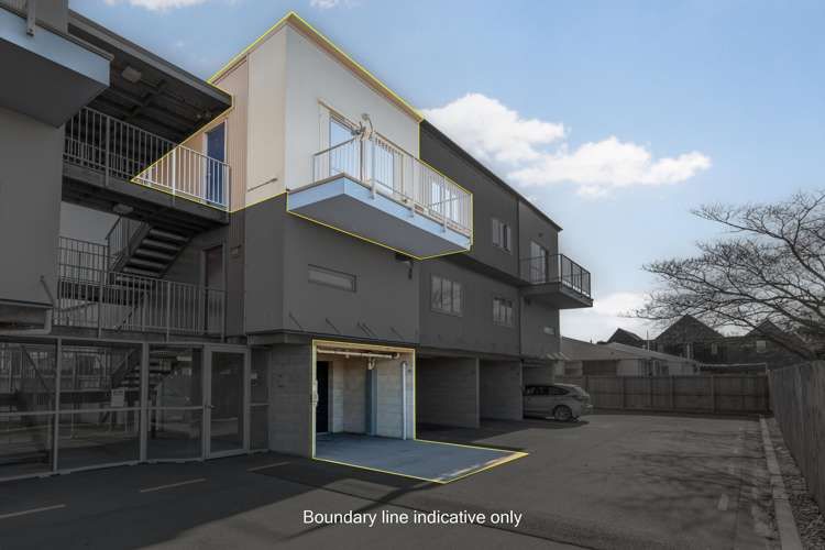10/443 Cashel Street_0