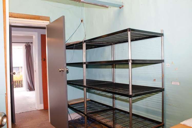 67 Blake Street Blaketown_25