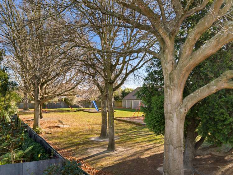 2/4 Bevington Street Avonhead_25