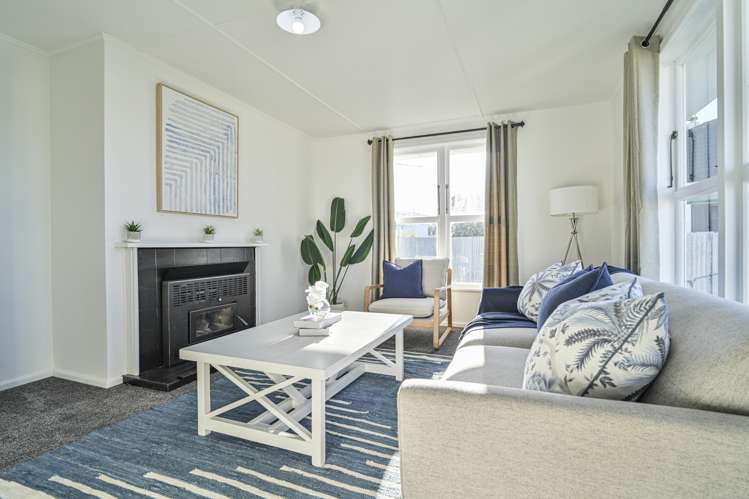 405 Montgomery Street Raureka_8