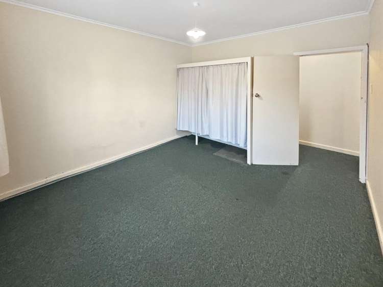 553 Featherston Street 2144_5