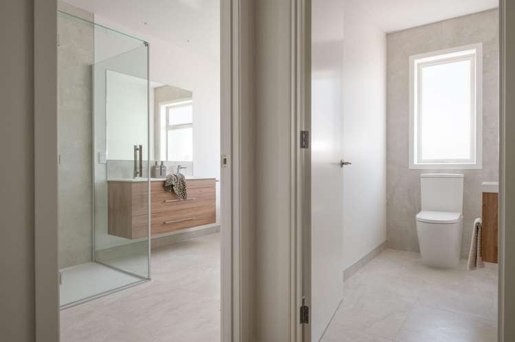 98 Omahina Street Raglan_43