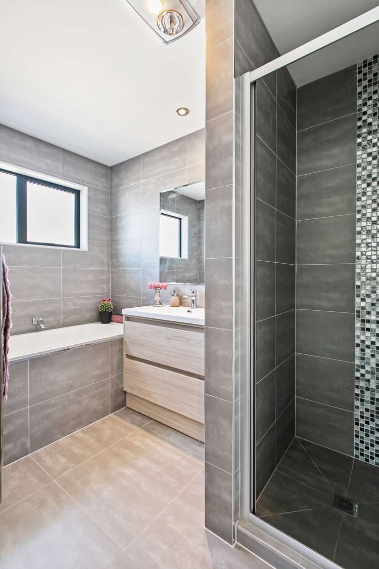 9 Whekau Drive Takanini_12