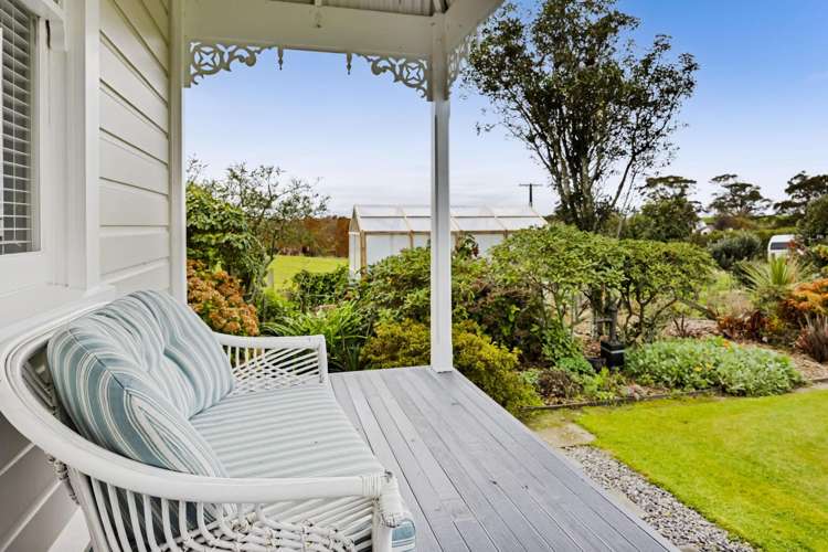 29 Hills Road Stratford_24