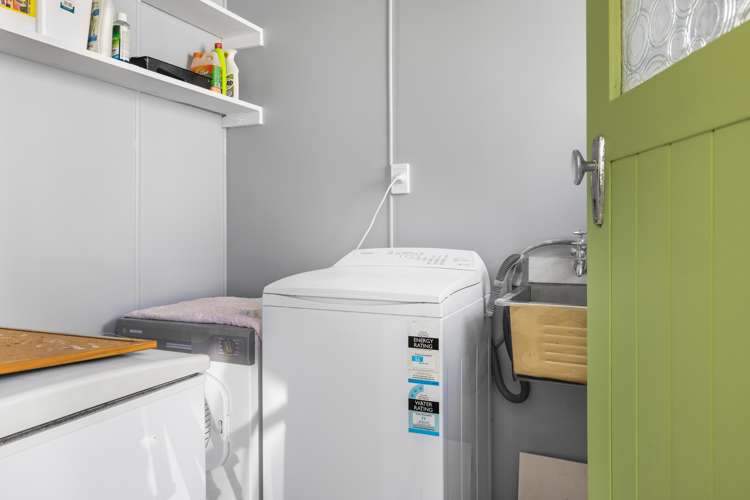 125 Pembroke Street Westown_15