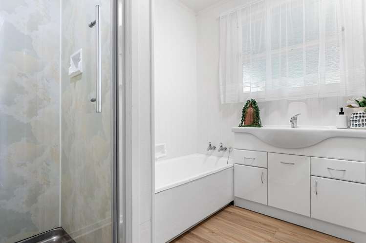 48 Waratah Street Matua_9