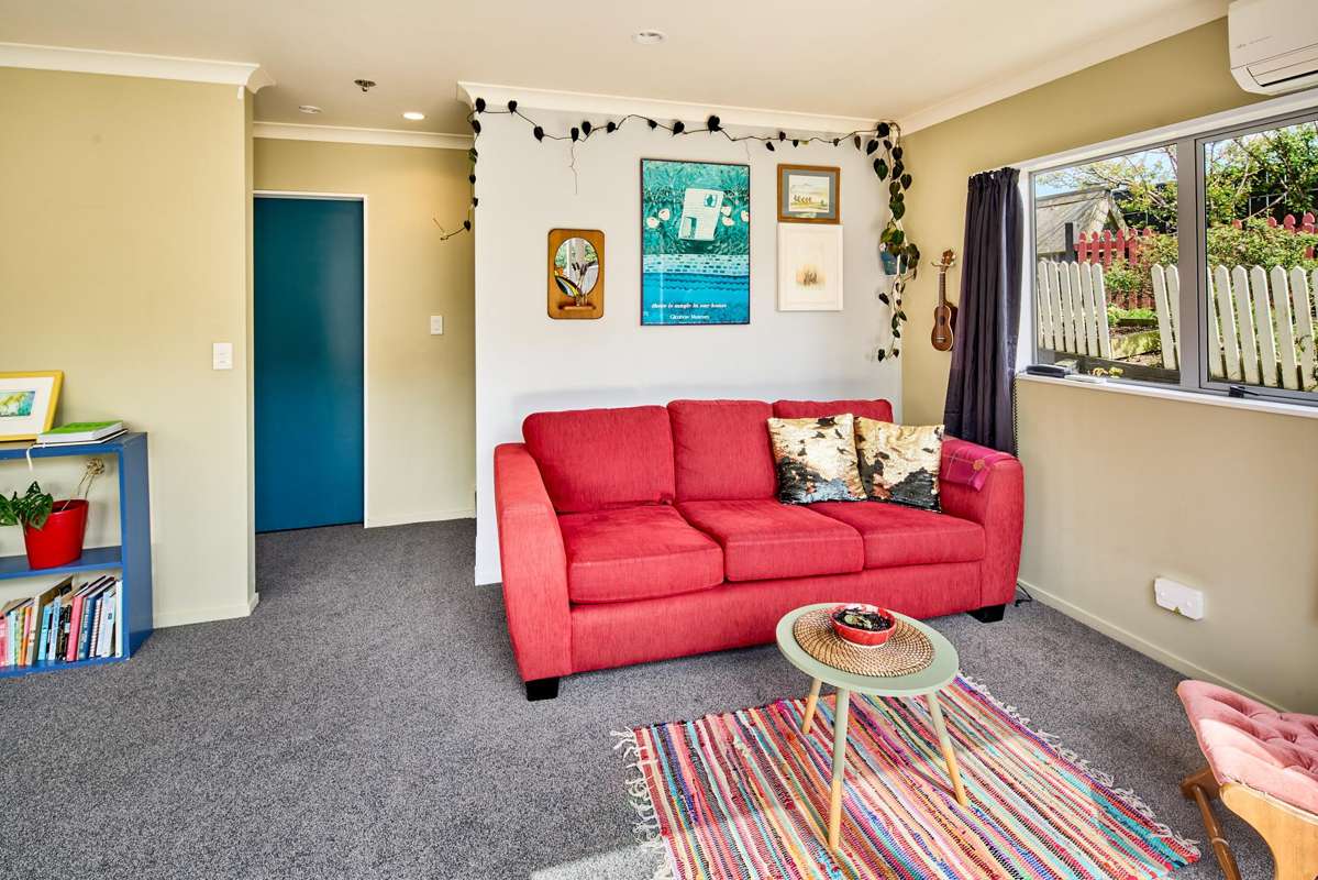 10 Pohutukawa Grove_3