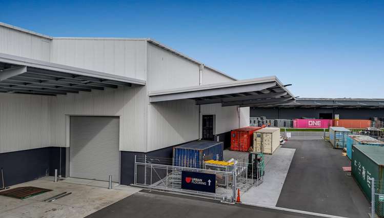 12 Sir James Wattie Drive Hornby_7