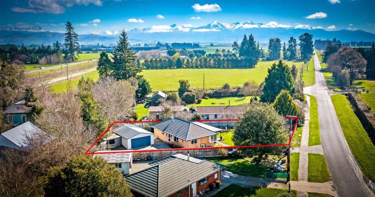 47 Wrights Road Sheffield_18